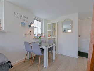 Vakantiehuis Callantsoog Kenmerken 30