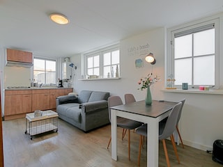 Vakantiehuis Callantsoog Kenmerken 35