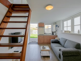 Holiday house Callantsoog Features 36