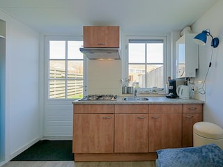 Holiday house Callantsoog Features 38