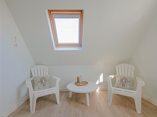 Vakantiehuis Callantsoog Kenmerken 40