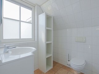 Casa per le vacanze Callantsoog Caratteristiche 13