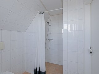 Casa per le vacanze Callantsoog Caratteristiche 14