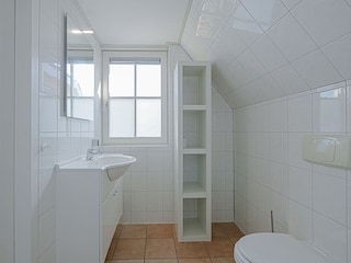 Holiday house Callantsoog Features 43