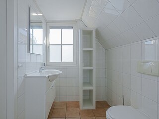 Vakantiehuis Callantsoog Kenmerken 43