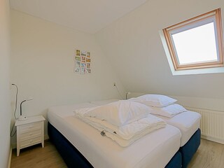 Vakantiehuis Callantsoog Kenmerken 45