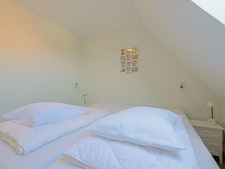 Vakantiehuis Callantsoog Kenmerken 46