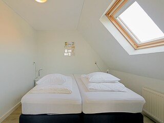 Casa per le vacanze Callantsoog Caratteristiche 19