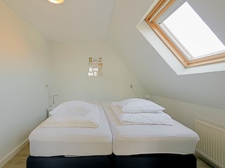 Holiday house Callantsoog Features 47