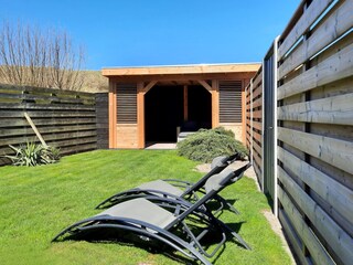 Casa per le vacanze Callantsoog Caratteristiche 52