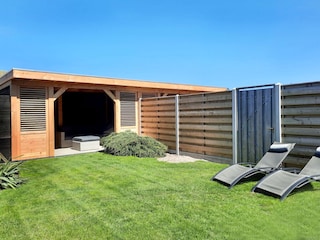 Holiday house Callantsoog Features 53