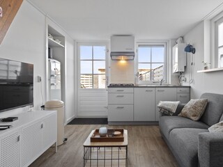 Casa per le vacanze Callantsoog Caratteristiche 17