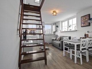 Vakantiehuis Callantsoog Kenmerken 37