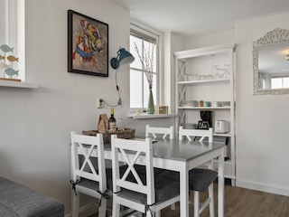 Vakantiehuis Callantsoog Kenmerken 32