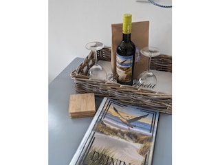 Holiday house Callantsoog Features 18