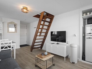 Casa per le vacanze Callantsoog Caratteristiche 31