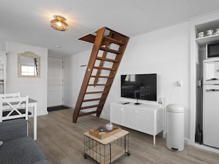 Holiday house Callantsoog Features 31