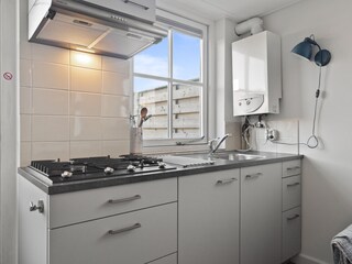 Vakantiehuis Callantsoog Kenmerken 50