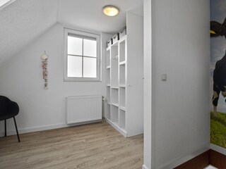 Vakantiehuis Callantsoog Kenmerken 21