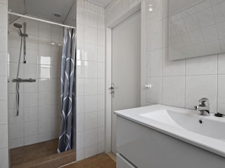 Holiday house Callantsoog Features 19
