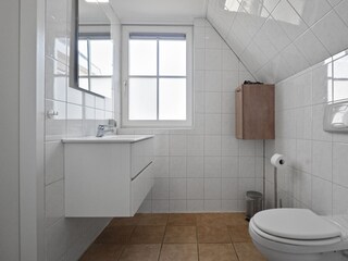 Casa per le vacanze Callantsoog Caratteristiche 33