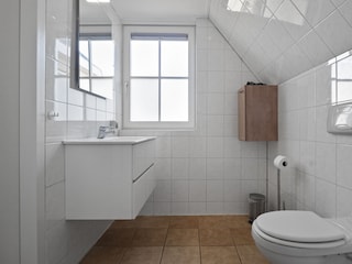 Holiday house Callantsoog Features 33