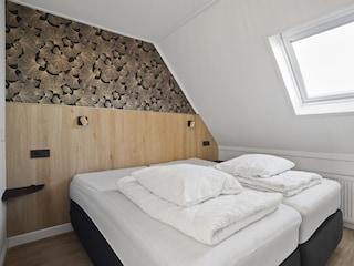Holiday house Callantsoog Features 29