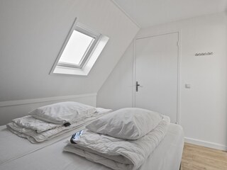 Vakantiehuis Callantsoog Kenmerken 20