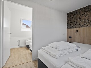 Casa per le vacanze Callantsoog Caratteristiche 25