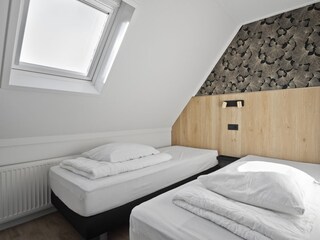Casa per le vacanze Callantsoog Caratteristiche 34