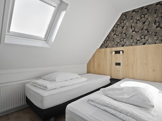Holiday house Callantsoog Features 34