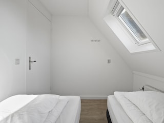 Vakantiehuis Callantsoog Kenmerken 27