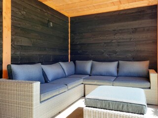 Casa per le vacanze Callantsoog Caratteristiche 51