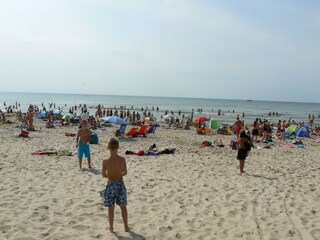 Casa per le vacanze Callantsoog Ambiente 29