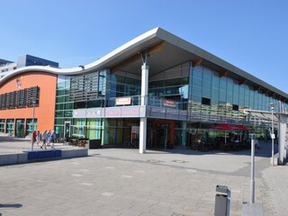Aktiv Hus