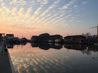Hafen