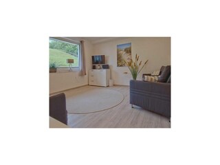 Apartamento de vacaciones Wangerooge Grabación al aire libre 3
