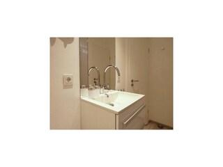 Apartamento de vacaciones Wangerooge Grabación al aire libre 4