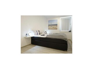 Apartamento de vacaciones Wangerooge Grabación al aire libre 5