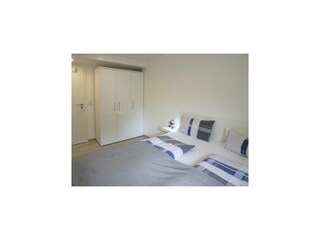 Apartamento de vacaciones Wangerooge Grabación al aire libre 6