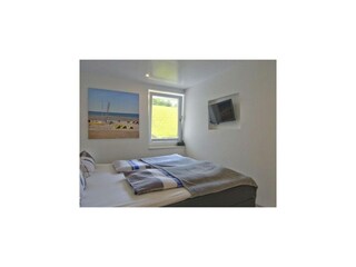 Apartamento de vacaciones Wangerooge Grabación al aire libre 7
