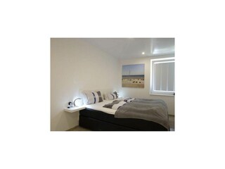 Apartamento de vacaciones Wangerooge Grabación al aire libre 8