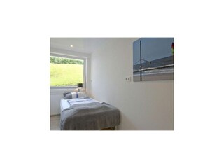 Ferienwohnung Wangerooge Außenaufnahme 9