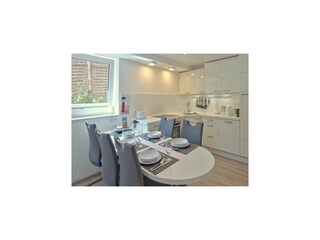 Apartamento de vacaciones Wangerooge Grabación al aire libre 12