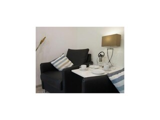 Apartamento de vacaciones Wangerooge Grabación al aire libre 14