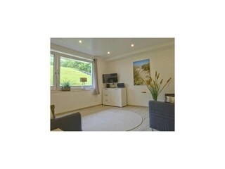 Apartamento de vacaciones Wangerooge Grabación al aire libre 15