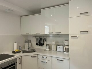 Apartamento de vacaciones Wangerooge Grabación al aire libre 19