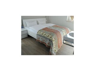 Appartamento per vacanze Wangerooge Caratteristiche 9