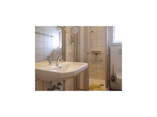 Apartamento de vacaciones Wangerooge Grabación al aire libre 6