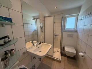 Vakantieappartement Wangerooge Buitenaudio-opname 8